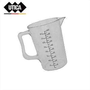 2280076商品缩略图