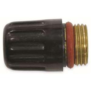 88149646商品缩略图