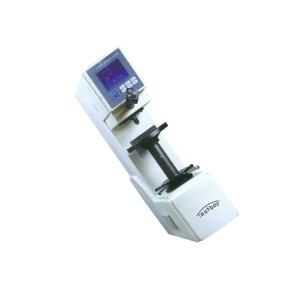 37110020商品缩略图