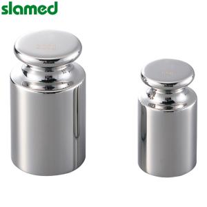 slamed/萨拉梅徳 圆柱形砝码 重量1g SD7-102-397