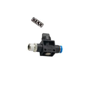 HVSF01-08(B)商品缩略图