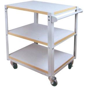 37110233商品缩略图