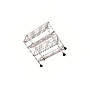 70119028商品缩略图