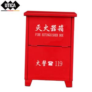 UT119-100-118商品缩略图