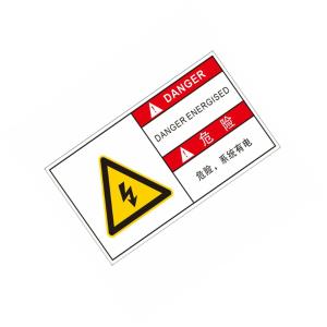 KCL251414商品缩略图