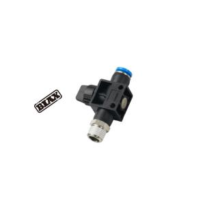 HVSF01-08(B)商品缩略图