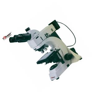 82110433商品缩略图