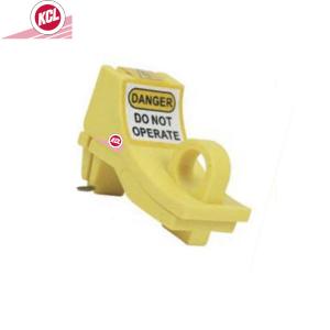 SL16-100-61商品缩略图