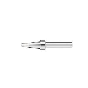 KT1-130-6商品缩略图