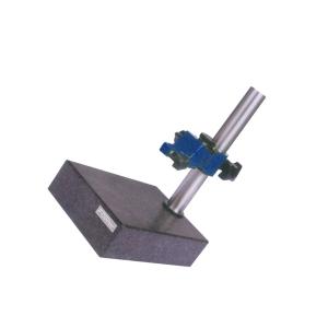 51-423-837商品缩略图