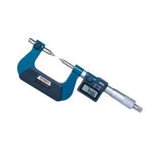 44710171商品缩略图