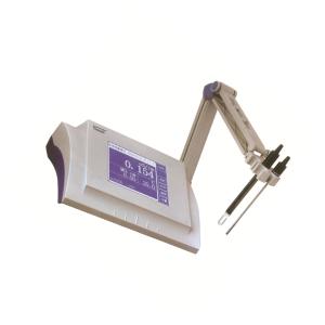 67991504商品缩略图