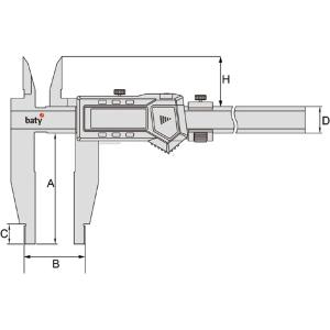 BT6-100-152商品缩略图