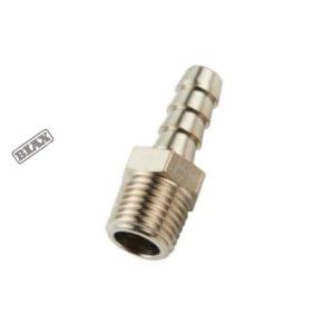 3040-16X1/2商品缩略图