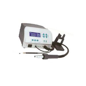 110011855商品缩略图