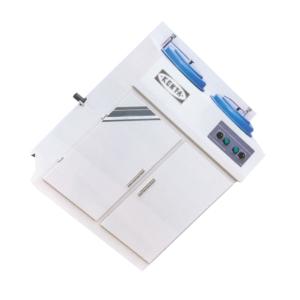 KT16-166-138商品缩略图