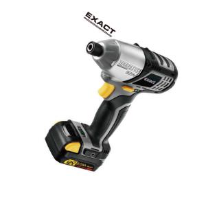 85100699商品缩略图