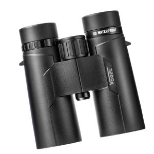 59-999-704商品缩略图