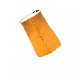 88136084商品缩略图