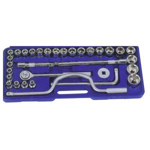 88191476商品缩略图