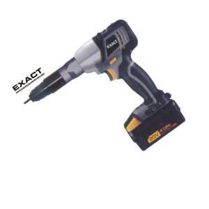 85100733商品缩略图