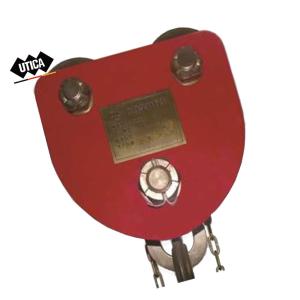 GE70-400-670商品缩略图