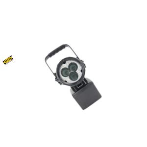 KT9-300-70商品缩略图