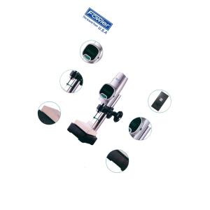 54-404-103商品缩略图