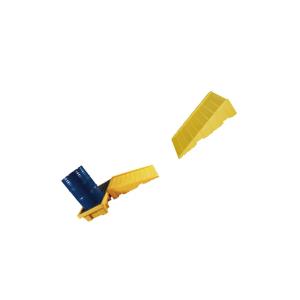 222222001商品缩略图