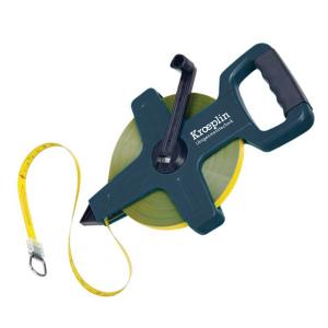 44711623商品缩略图