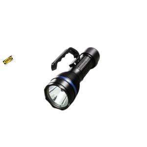 KT9-300-65商品缩略图