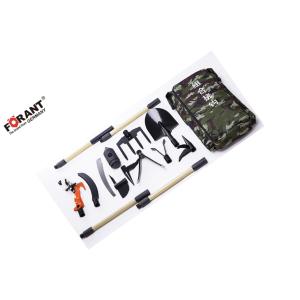 80901601商品缩略图