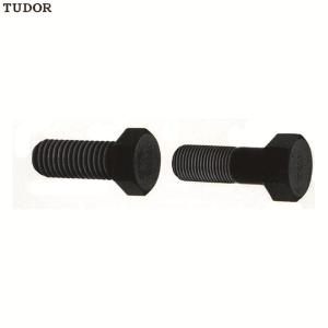 TUFV6-101050商品缩略图