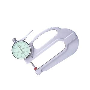 54-523-219商品缩略图