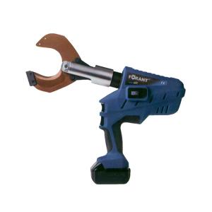 80-8080-776商品缩略图