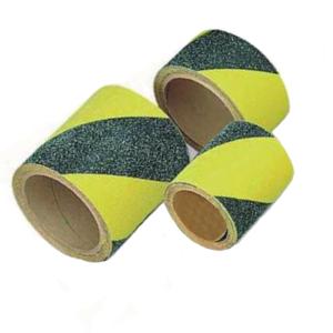 KT11-990-202商品缩略图