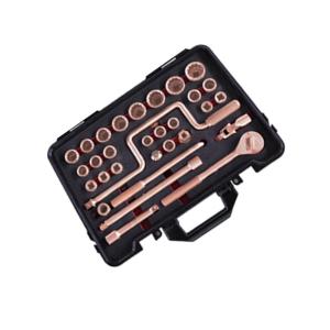 88722221商品缩略图