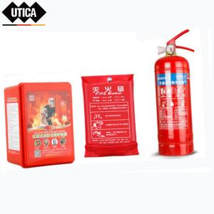 UT119-100-658商品缩略图