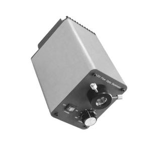 KT5-460-70商品缩略图