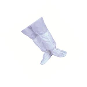 11114040商品缩略图