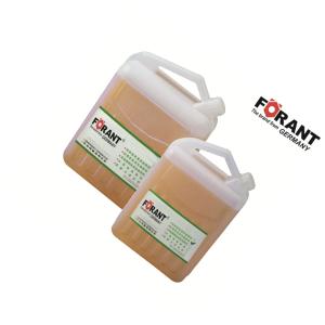 84550763商品缩略图