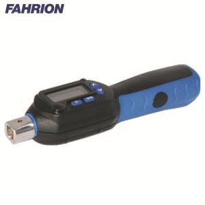 FT39-100-353商品缩略图