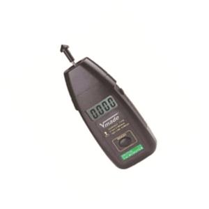 67991021商品缩略图