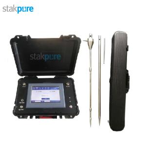 SR5T54商品缩略图