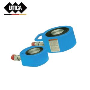 824102216商品缩略图