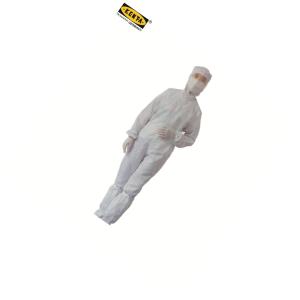 SK9-900-400商品缩略图