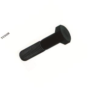 TUV1-240090-129商品缩略图