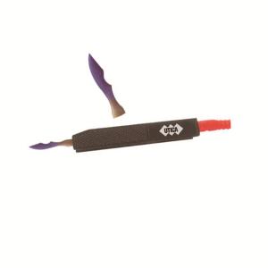 22101007商品缩略图