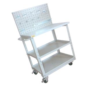 37110229商品缩略图