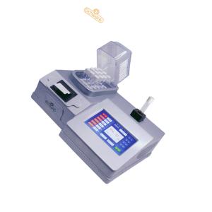 SK9-200-554商品缩略图